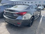 Used 2017 MAZDA MAZDA6 Grand Touring image 5