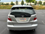 Used 2011 Honda Fit Sport image 6