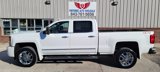 Used 2015 Chevrolet Silverado 2500 High Country w/ High Country Premium Package image 3