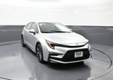Certified 2024 Toyota Corolla SE image 3