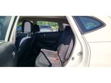 Used 2014 Nissan Rogue S w/ Convenience Package image 5
