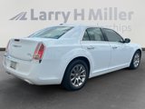 Used 2012 Chrysler 300 C image 2