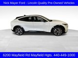 Used 2021 Ford Mustang Mach-E Premium image 2