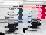 Used 2020 Toyota Corolla SE image 3