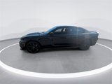 Used 2023 Dodge Charger GT w/ Blacktop Package image 4