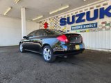 Used 2006 Pontiac G6 GTP w/ Premium Value Package 2 image 5