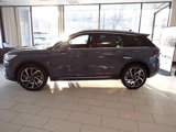 Used 2023 Lincoln Corsair Reserve w/ Equipment Group 201A image 2