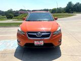 Used 2014 Subaru Crosstrek 2.0i Limited image 3