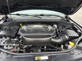 Used 2018 Jeep Grand Cherokee High Altitude image 5