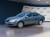 Used 2006 Volkswagen Passat 2.0T image 2