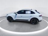 Used 2021 Porsche Macan image 5