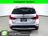 Used 2014 BMW X1 xDrive28i image 6