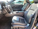 Used 2019 Lexus ES 350 image 3