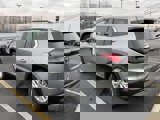 New 2025 GMC Acadia Elevation w/ Elevation Premium Package image 5