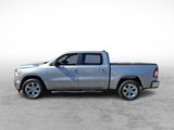 Certified 2022 RAM 1500 Big Horn image 2