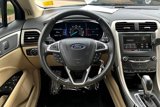 Used 2015 Ford Fusion SE w/ Equipment Group 202A image 5