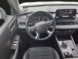 Used 2024 Mitsubishi Outlander SE image 3