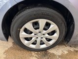 Used 2022 Toyota Corolla LE image 4