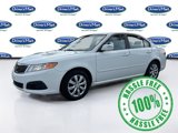 Used 2009 Kia Optima LX image 3