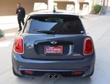 Used 2016 MINI Cooper S image 4