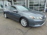 Used 2013 Honda Accord EX-L image 6
