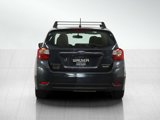 Used 2016 Subaru Impreza 2.0i image 4