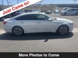 Used 2020 Honda Accord Touring image 6