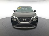 Used 2021 Nissan Rogue SV image 2