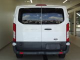 Used 2015 Ford Transit 150 148 Low Roof image 3