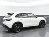 Certified 2024 Honda HR-V Sport image 6