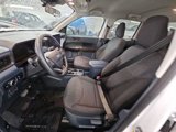 Used 2025 Ford Maverick XL w/ 4K Tow Package image 6