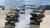 New 2025 Chevrolet TrailBlazer LT w/ Convenience Package image 4