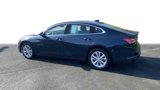 Used 2022 Chevrolet Malibu LT image 6