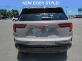 New 2026 GMC Terrain Elevation w/ Elevation Premium Package image 5