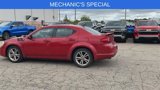 Used 2011 Dodge Avenger Heat image 6