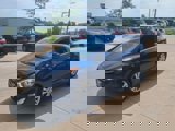 Used 2014 Hyundai Elantra GT image 3