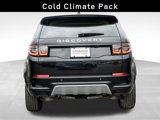 Certified 2024 Land Rover Discovery Sport S image 5