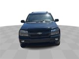 Used 2008 Chevrolet TrailBlazer LT w/ Sun And Sound Package image 3