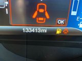 Used 2019 Ford Fusion SE image 5