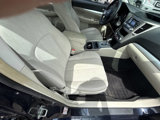 Used 2013 Subaru Legacy 2.5i image 6