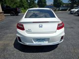 Used 2015 Honda Accord EX-L image 4