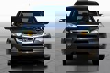 Used 2009 Acura RDX SH-AWD image 3