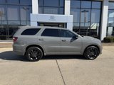 Used 2021 Dodge Durango GT image 3