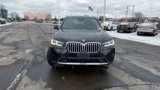 Used 2022 BMW X3 xDrive30i image 3