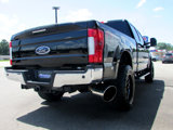 Used 2017 Ford F250 Lariat w/ Lariat Ultimate Package image 6