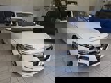Used 2018 Honda Accord Touring image 3