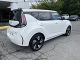 Used 2023 Kia Soul GT-Line w/ GT-Line Technology Package image 3