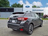 Used 2019 Subaru Crosstrek 2.0i Limited w/ Moonroof Package w/Navigation image 4
