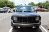 Used 2016 Jeep Patriot Sport w/ Power Value Group image 2