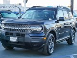 New 2025 Ford Bronco Sport Big Bend image 3